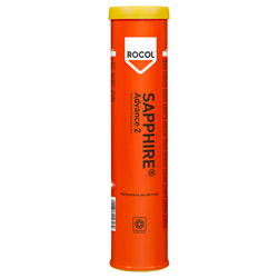 ROCOL 12441 SAPPHIRE® Advance 2 Multipurpose Grease 380g