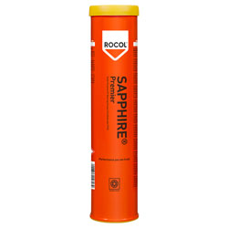 ROCOL 12471 SAPPHIRE® Premier Lubricating Grease