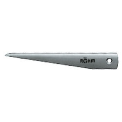 Rohm 17076 902 Ejecting Drift For 1MT/2MT