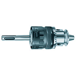 Rohm 600581 HBF Hammer Chuck 13mm SDS