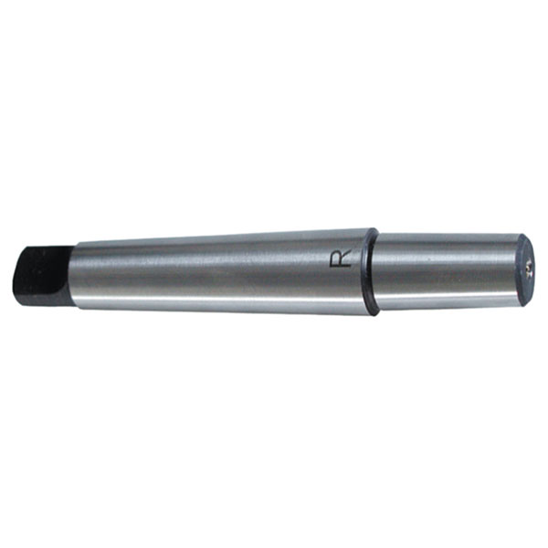  14977 Morse Taper Arbor 2MT Series 2JT Arbor