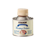 Ronseal 32104 Colron Knotting Solution 125ml