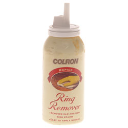 Ronseal 07130 Colron Ring Remover 75ml