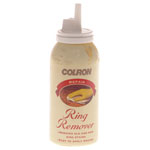 Ronseal 07130 Colron Ring Remover 75ml