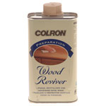 Ronseal 02581 Colron Wood Reviver 250ml