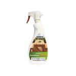 Ronseal 35128 Garden Furniture Cleaner 750ml