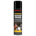 Ronseal 36083 Thompson's Emergency Instant Repair Aerosol 450g