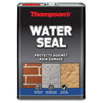 Ronseal 36284 Thompson's Water Seal 1 Litre