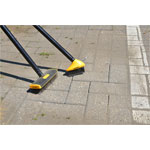 Roughneck 52-080 1200mm Metal Handle for 52-060 & 52-070