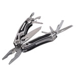 Roughneck 88-054 13 Function Multi-Tool with LED Light