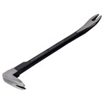 Roughneck 64-515 Bonsai Claw Bar™ 250mm (10in)