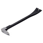 Roughneck 64-514 Bonsai Moulding Bar™ 250mm (10in)