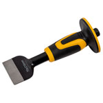 Roughneck 31-986 Brick Bolster & Grip 70mm x 216mm 16mm Shank