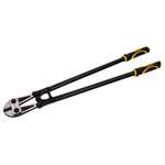 Roughneck 39-136 Professional Bolt Cutters 900mm (36in)