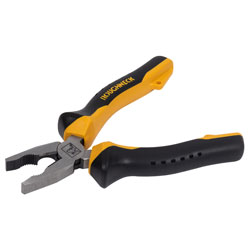 Roughneck 10-110 Combination Pliers 160mm