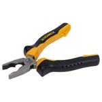 Roughneck 10-110 Combination Pliers 160mm