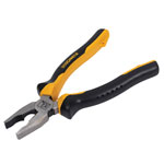 Roughneck 10-114 Combination Pliers 200mm