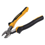 Roughneck 10-126 Diagonal Cutting Pliers 200mm