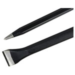 Roughneck 64-532 Digging Bar 7.7kg 25mm x 180cm