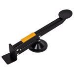 Roughneck 32-500 Door & Board Lifter