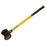 Roughneck 64-768 Fencing Maul 6.35kg (14lb)
