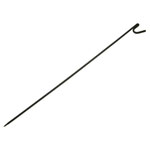 Roughneck 64-600 Fencing Pins 12 x 1200mm (Pack of 10)