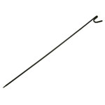 Roughneck 64-611 Fencing Pins 9 x 1200mm (Pack of 10)