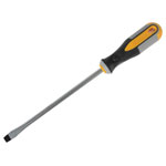 Roughneck 22-118 Screwdriver Flared Tip 10.0 x 200mm