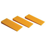 Roughneck 36-040 Gap Spacers