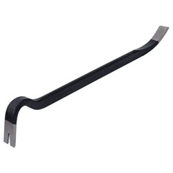 Roughneck 64-407 Gorilla Bar® 610mm (24in)