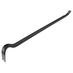 Roughneck 64-409 Gorilla Bar® 914mm (36in)