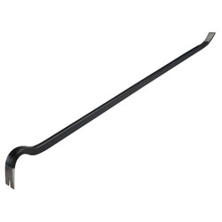 Roughneck 64-410 Gorilla Bar® 1.2m (48in)