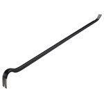 Roughneck 64-410 Gorilla Bar® 1.2m (48in)