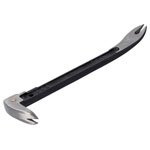 Roughneck 64-513 Gorilla Bonsai Bar 250mm (10in)