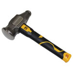 Roughneck 65-703 Gorilla Club Hammer 1.4kg (3 lb)