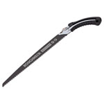 Roughneck 66-800 Gorilla Fast Cut Pruning Saw 350mm