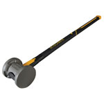 Roughneck 64-760 Gorilla Fencing Maul™ 4.5kg (10lb)