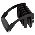 Roughneck 32-630 Gorilla Gripper Advantage (0-19mm)