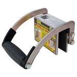 Roughneck 32-600 Gorilla Gripper Board Lifter General Purpose (up to 19mm)