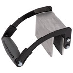 Roughneck 32-610 Gorilla Gripper Board Lifter Contractor (10 - 28mm)