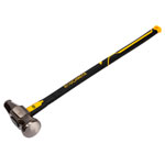 Roughneck 65-910 Gorilla Sledge Hammer 4.5kg (10 lb)