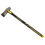 Roughneck 65-666 Gorilla Splitting Maul 2.7kg (6 lb)