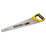 Roughneck 34-420 R20C Hardpoint Handsaw 500mm (20in) 8 TPI