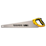 Roughneck 34-455 Hardpoint Laminate Cutting Saw 450mm (18in) 9 TPI