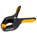 Roughneck 38-332 Heavy-Duty Plastic Hand Clip 50mm (2in)