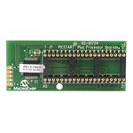 Picstart Plus Flash Upgrade Module