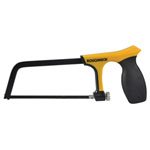 Roughneck 34-310 Junior Hacksaw 150mm (6in)