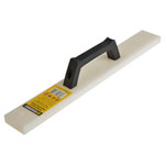 Roughneck 36-050 Knocking Block