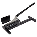 Roughneck 36-010 Laminate Flooring Cutter