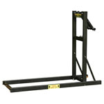 Roughneck 65-690 Logger's Mate Saw Horse